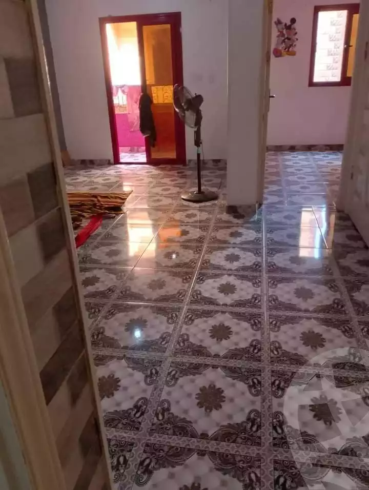 https://aqarmap.com.eg/ar/listing/5351233-for-rent-cairo-faisal-el-tawabeq