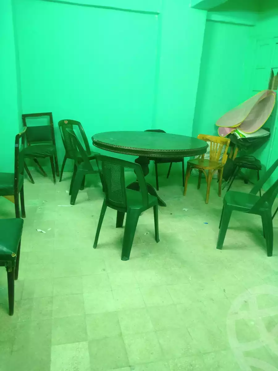 https://aqarmap.com.eg/en/listing/5351322-for-rent-cairo-hadayek-el-koba-hamamat-el-koba