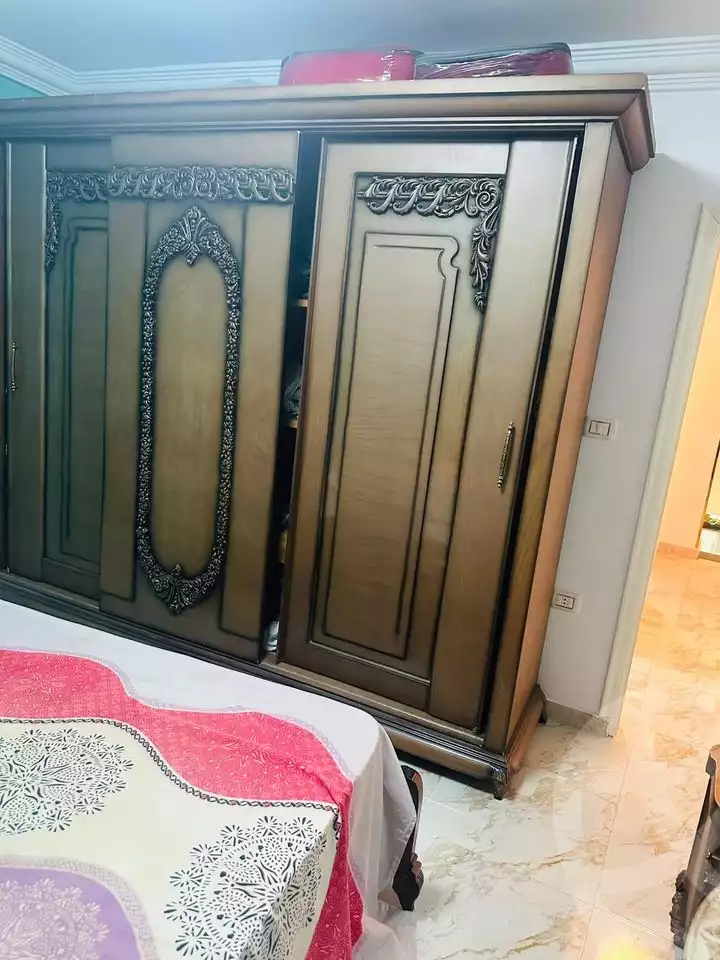 https://aqarmap.com.eg/en/listing/5351340-for-sale-cairo-el-zaytun-lzytwn-lshrqy-toman-bai-st