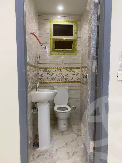 https://aqarmap.com.eg/en/listing/5343432-for-sale-cairo-hadayek-el-ahram-mntq-h