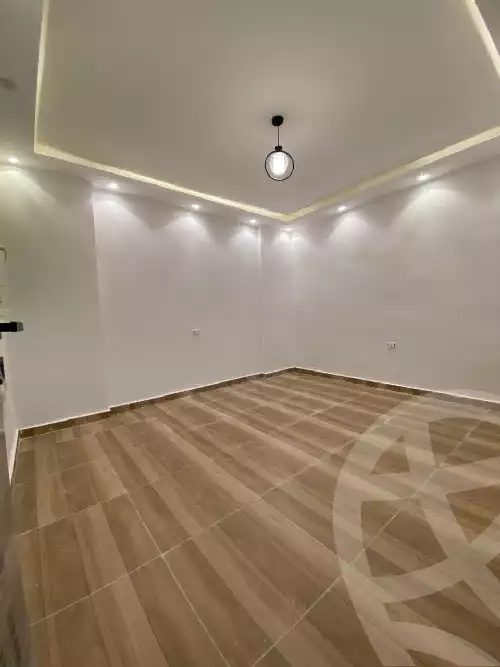 https://aqarmap.com.eg/en/listing/5343432-for-sale-cairo-hadayek-el-ahram-mntq-h