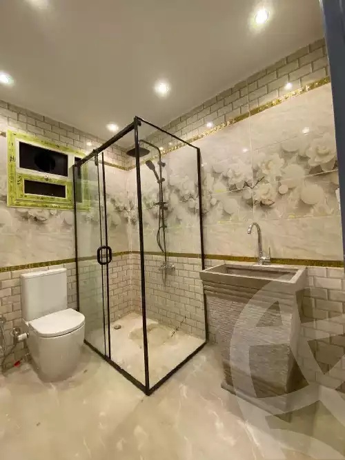 https://aqarmap.com.eg/en/listing/5343432-for-sale-cairo-hadayek-el-ahram-mntq-h