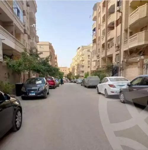 https://aqarmap.com.eg/en/listing/5343432-for-sale-cairo-hadayek-el-ahram-mntq-h