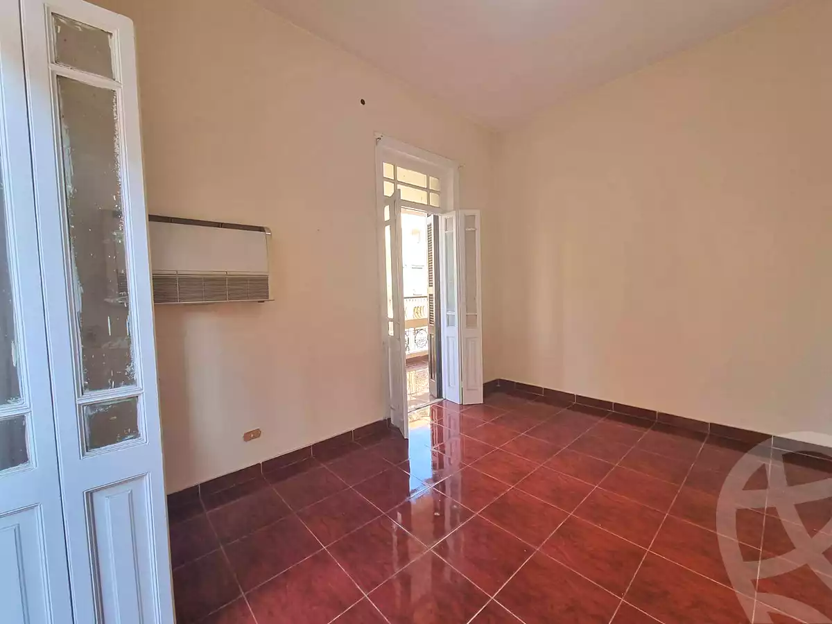 https://aqarmap.com.eg/ar/listing/5351360-for-rent-cairo-heliopolis-mntq-fr-y-bmsr-ljdyd