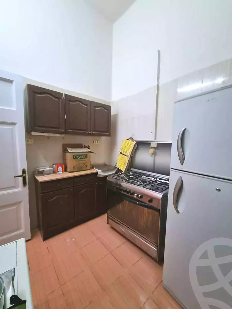 https://aqarmap.com.eg/ar/listing/5351360-for-rent-cairo-heliopolis-mntq-fr-y-bmsr-ljdyd