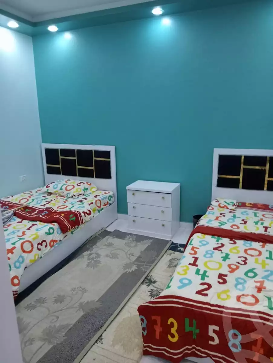 https://aqarmap.com.eg/en/listing/5351475-for-rent-cairo-faisal-el-tawabeq