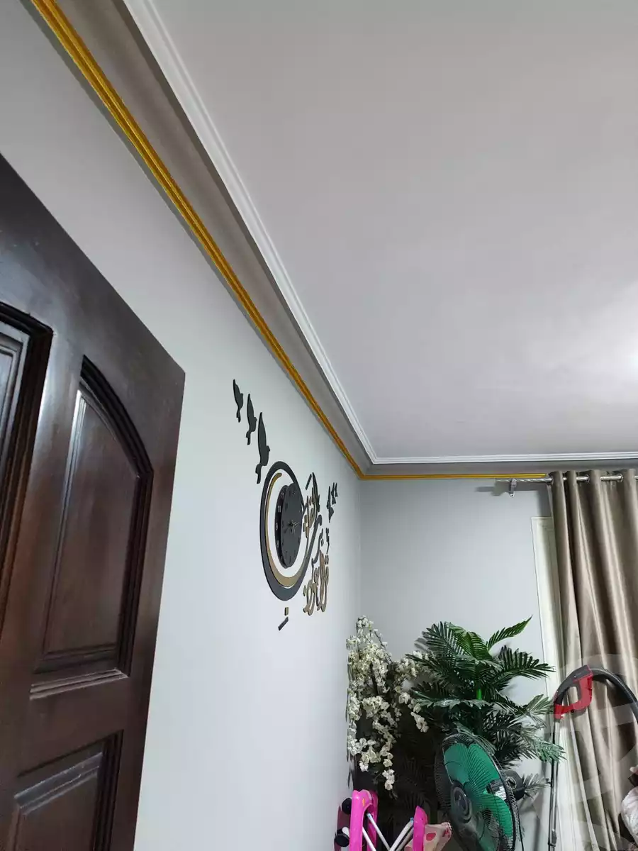 https://aqarmap.com.eg/ar/listing/5351483-for-sale-cairo-helwan-kwrnysh-hlwn