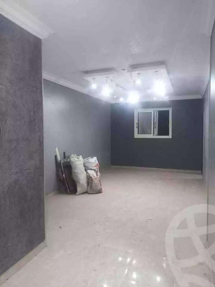 https://aqarmap.com.eg/en/listing/5351538-for-rent-cairo-helwan-hadayek-helwan