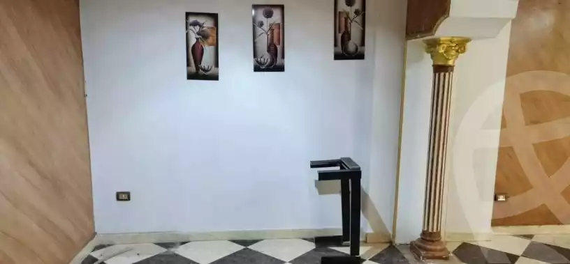 https://aqarmap.com.eg/en/listing/5351557-for-sale-cairo-faisal-kafr-tohormos