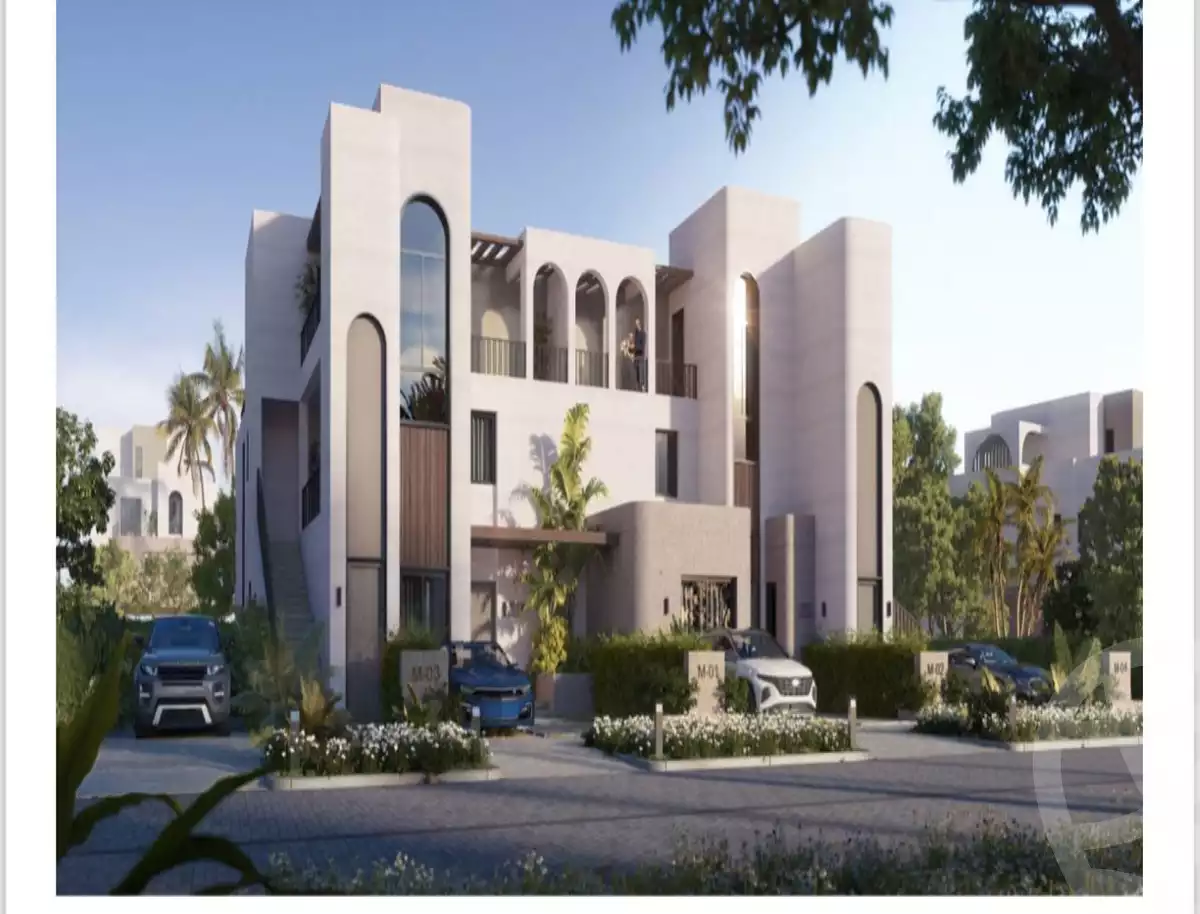 https://aqarmap.com.eg/en/listing/5351660-for-sale-cairo-6th-of-october-hadaeq-october-kmbwnd-fy-hdyq-ktwbr-o-west-mid-yard-o-west-compound