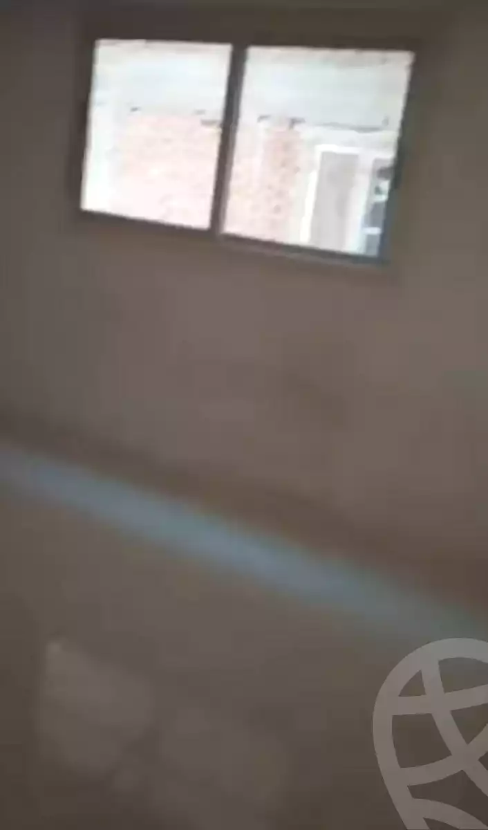 https://aqarmap.com.eg/en/listing/5351667-for-rent-cairo-el-haram-bolak-el-dakror