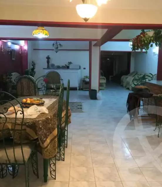 https://aqarmap.com.eg/en/listing/5351680-for-rent-alexandria-l-jmy-lbytsh-bianchiii