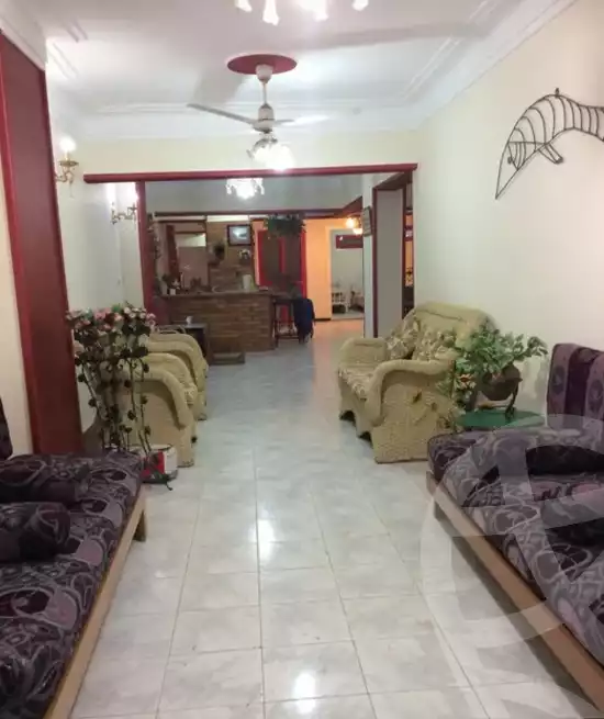 https://aqarmap.com.eg/en/listing/5351680-for-rent-alexandria-l-jmy-lbytsh-bianchiii