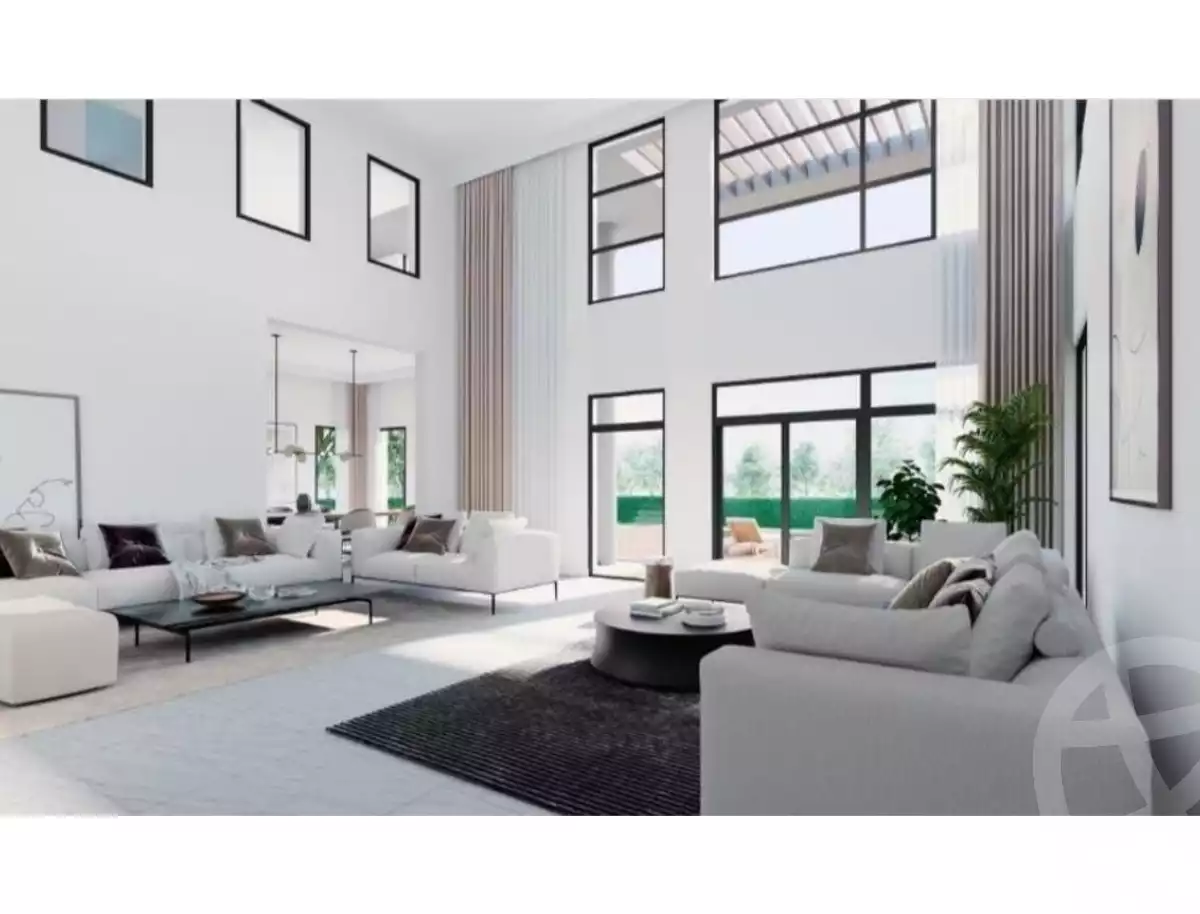 https://aqarmap.com.eg/en/listing/5351676-for-sale-cairo-6th-of-october-hadaeq-october-kmbwnd-fy-hdyq-ktwbr-o-west-mid-yard-o-west-compound