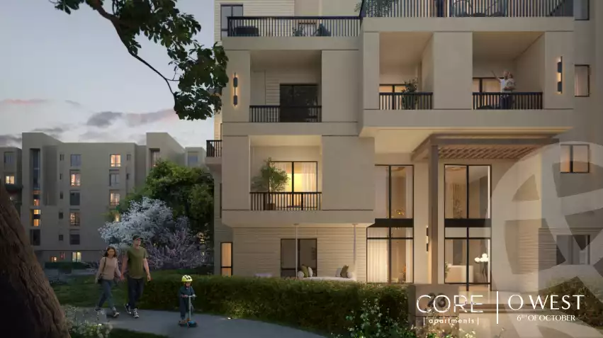 https://aqarmap.com.eg/en/listing/5351676-for-sale-cairo-6th-of-october-hadaeq-october-kmbwnd-fy-hdyq-ktwbr-o-west-mid-yard-o-west-compound