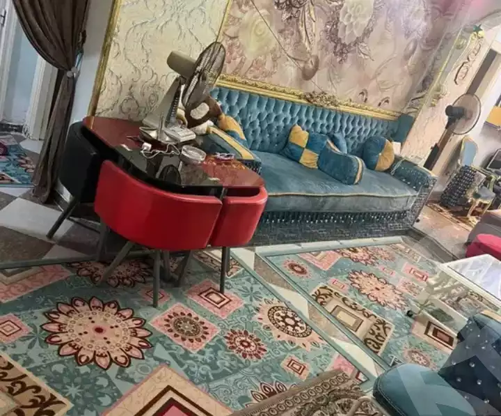 https://aqarmap.com.eg/ar/listing/5351703-for-sale-alexandria-l-jmy-lbytsh