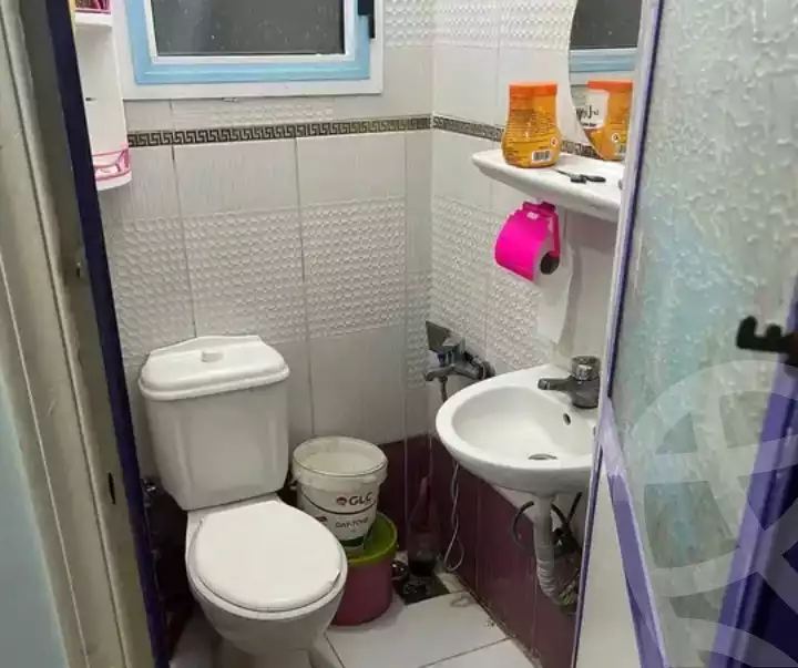 https://aqarmap.com.eg/ar/listing/5351703-for-sale-alexandria-l-jmy-lbytsh