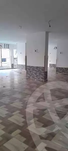 https://aqarmap.com.eg/en/listing/5351734-for-rent-alexandria-el-hanouvel