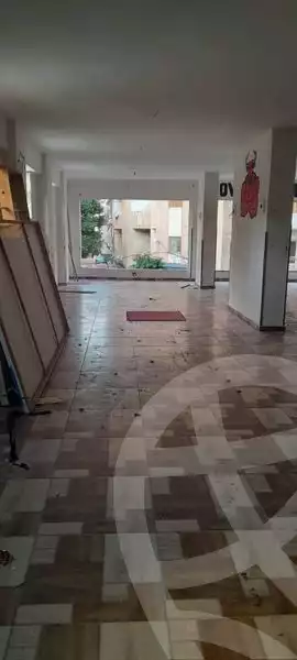 https://aqarmap.com.eg/en/listing/5351734-for-rent-alexandria-el-hanouvel