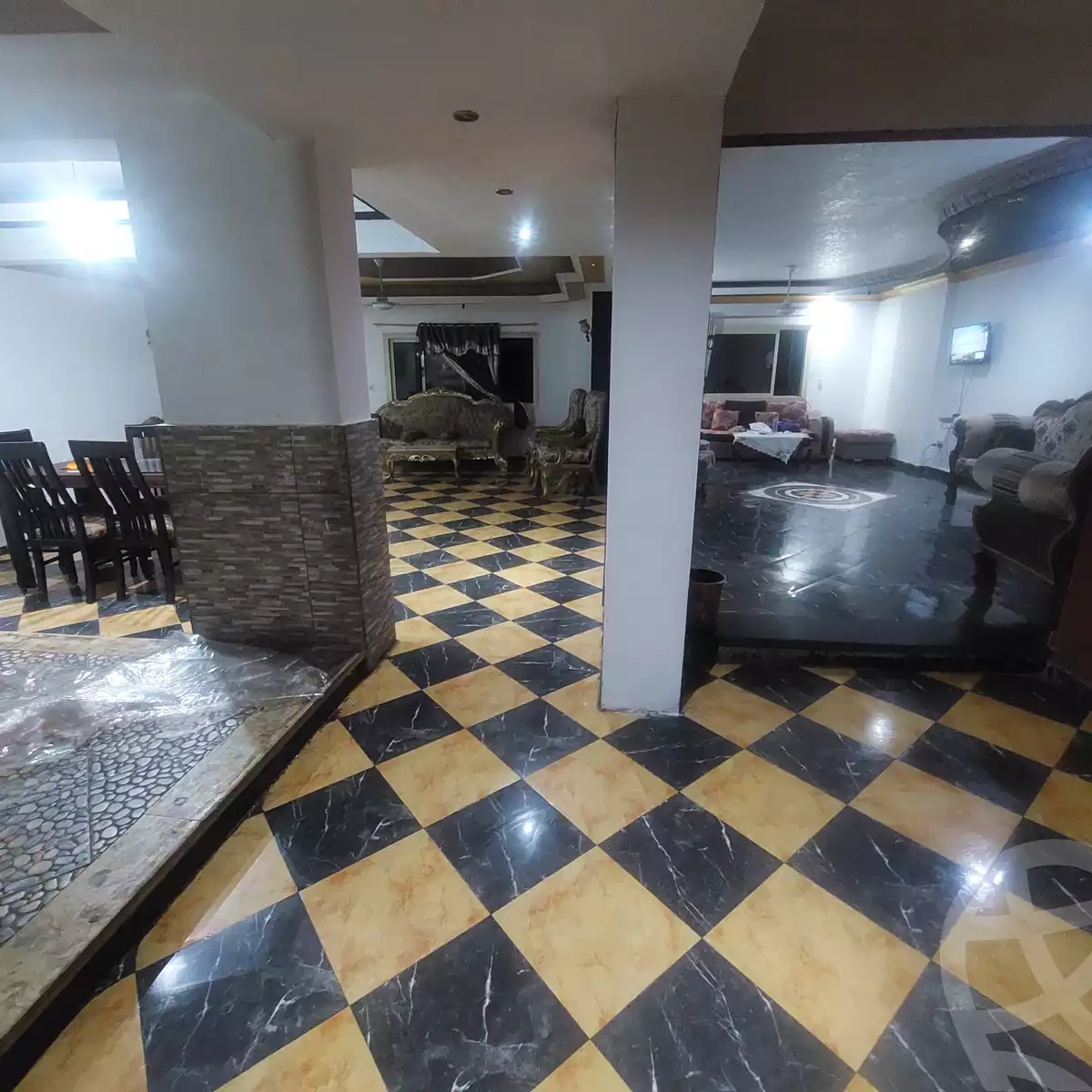 https://aqarmap.com.eg/en/listing/5351965-for-rent-cairo-faisal
