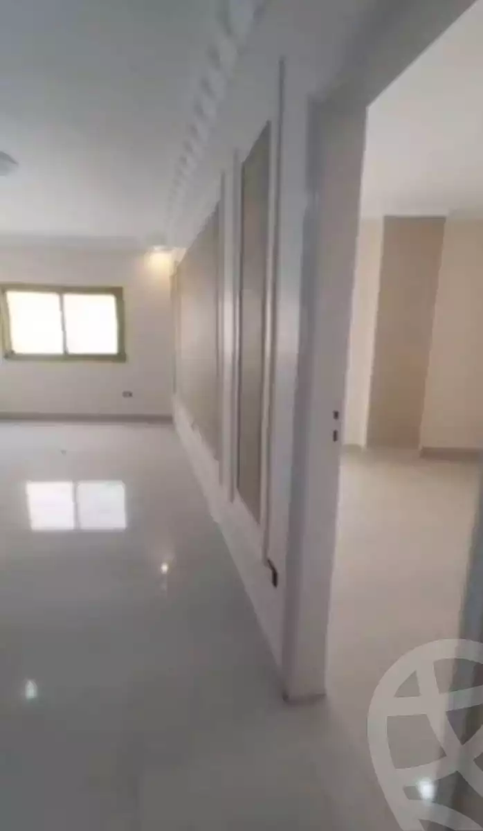 https://aqarmap.com.eg/en/listing/5351981-for-rent-cairo-el-omraneya
