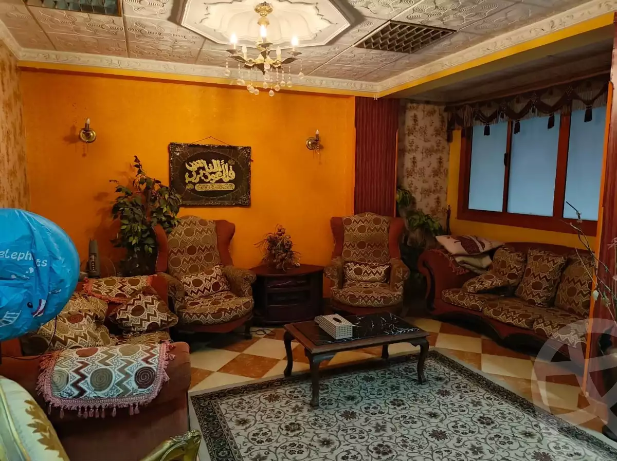 https://aqarmap.com.eg/ar/listing/5352027-for-sale-qalyubia-shubra-el-khaima