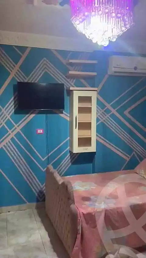 https://aqarmap.com.eg/en/listing/5352035-for-sale-cairo-faisal-tareeq-kaabesh