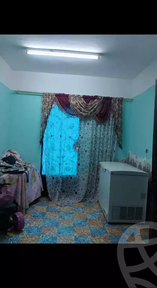 https://aqarmap.com.eg/en/listing/5352050-for-sale-qalyubia-shbeen-el-qanater