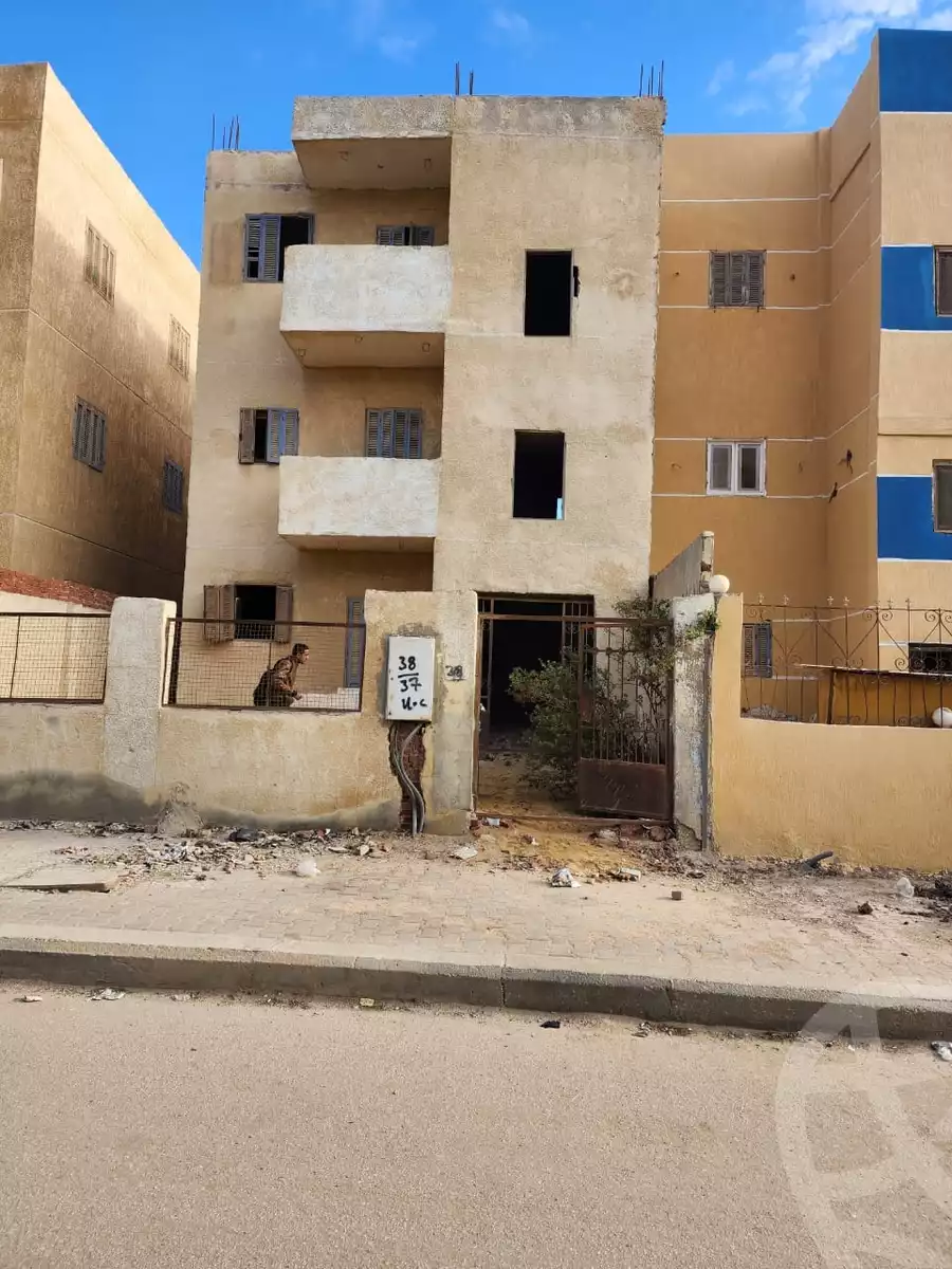 https://aqarmap.com.eg/en/listing/5352125-for-sale-cairo-badr-city-italian-square-badr