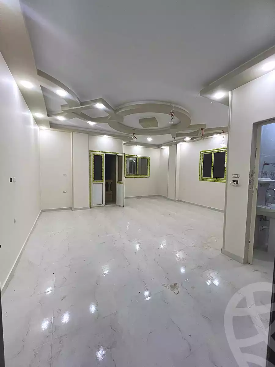 https://aqarmap.com.eg/en/listing/5352137-for-rent-cairo-badr-city-hai-el-ashgar-featured-neighborhood