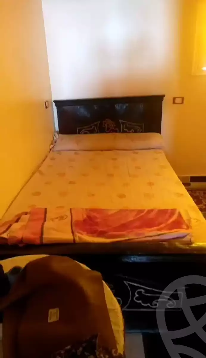 https://aqarmap.com.eg/ar/listing/5352170-for-sale-ismailia-ismailia-city