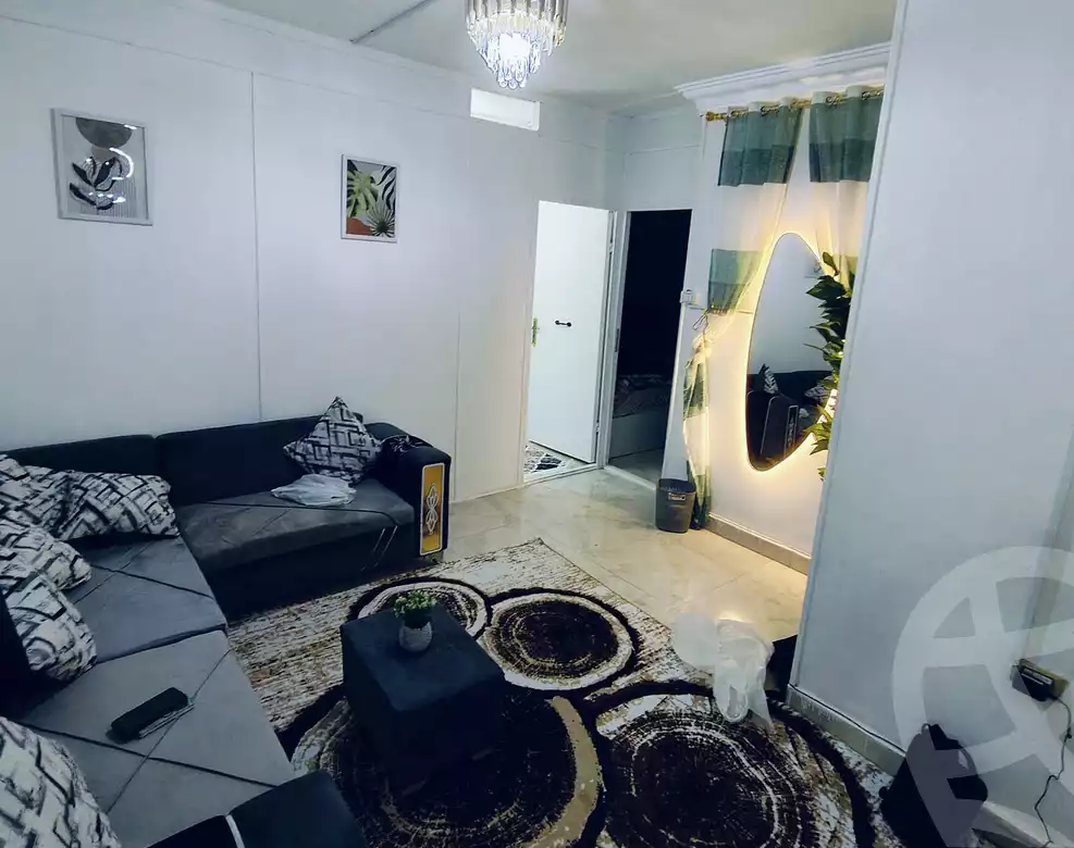 https://aqarmap.com.eg/en/listing/5352196-for-rent-cairo-nasr-city-zahraa-nasr-city