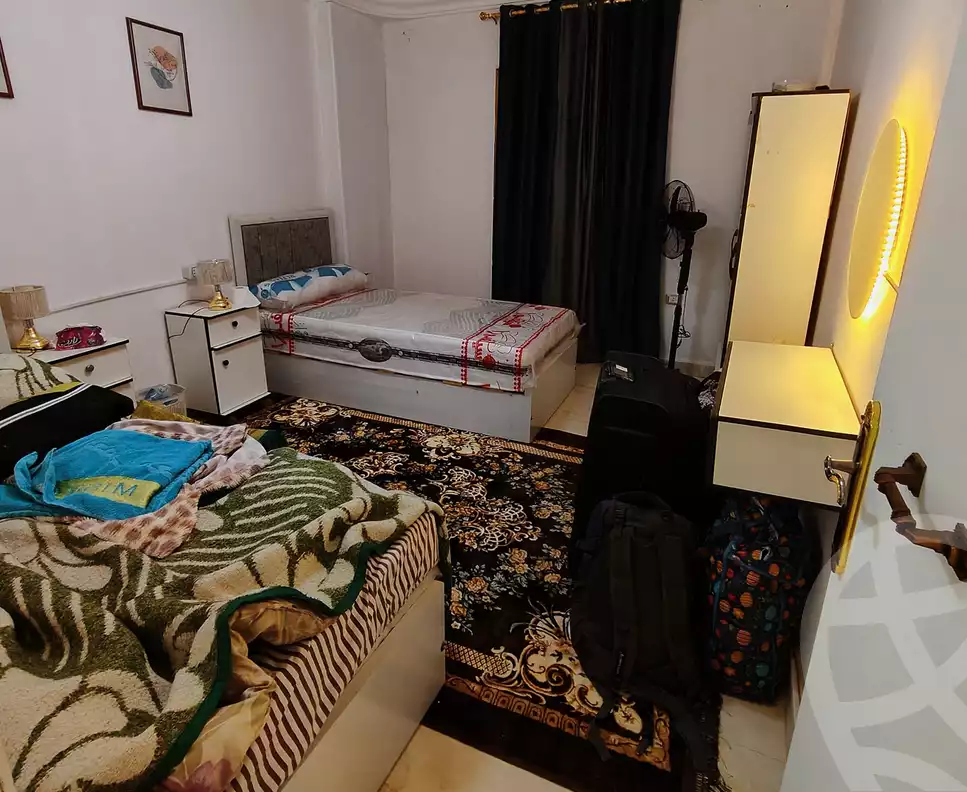 https://aqarmap.com.eg/en/listing/5352214-for-rent-cairo-nasr-city-zahraa-nasr-city