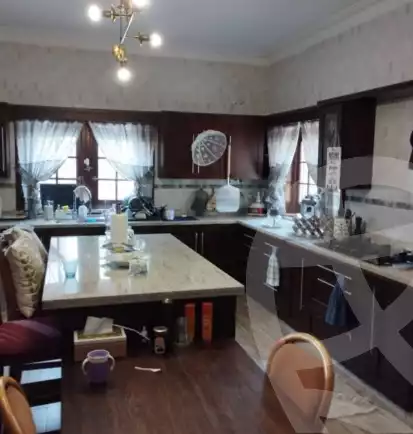https://aqarmap.com.eg/en/listing/5352237-for-sale-cairo-al-oubour-jm-y-rby
