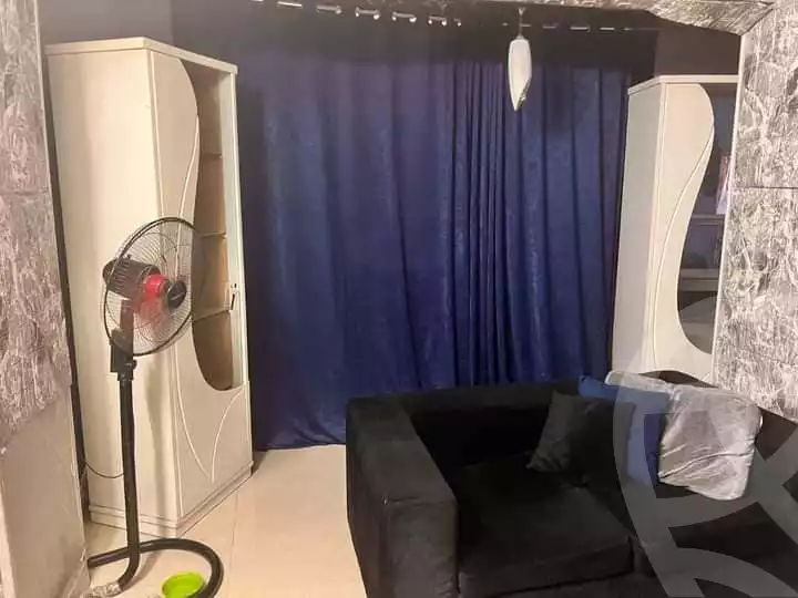 https://aqarmap.com.eg/en/listing/5352243-for-rent-cairo-el-agouza-ard-el-lewa