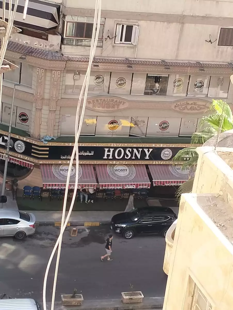 https://aqarmap.com.eg/en/listing/5352232-for-sale-alexandria-el-mandara-shr-jml-bd-lnsr