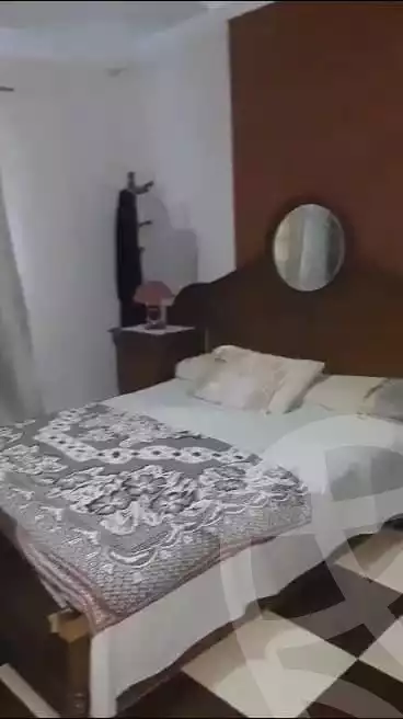 https://aqarmap.com.eg/ar/listing/5352269-for-rent-cairo-el-haram-bolak-el-dakror