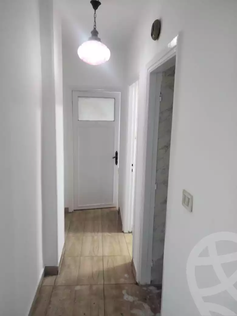 https://aqarmap.com.eg/en/listing/5352271-for-rent-cairo-ain-shams-el-naam-mohammed-fouad-hafez-st