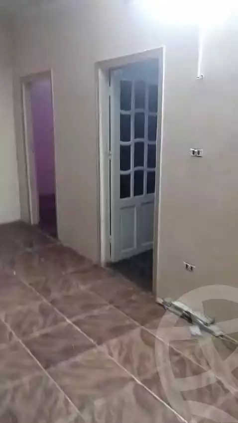 https://aqarmap.com.eg/en/listing/5352310-for-rent-cairo-el-haram-bolak-el-dakror-nahia-st