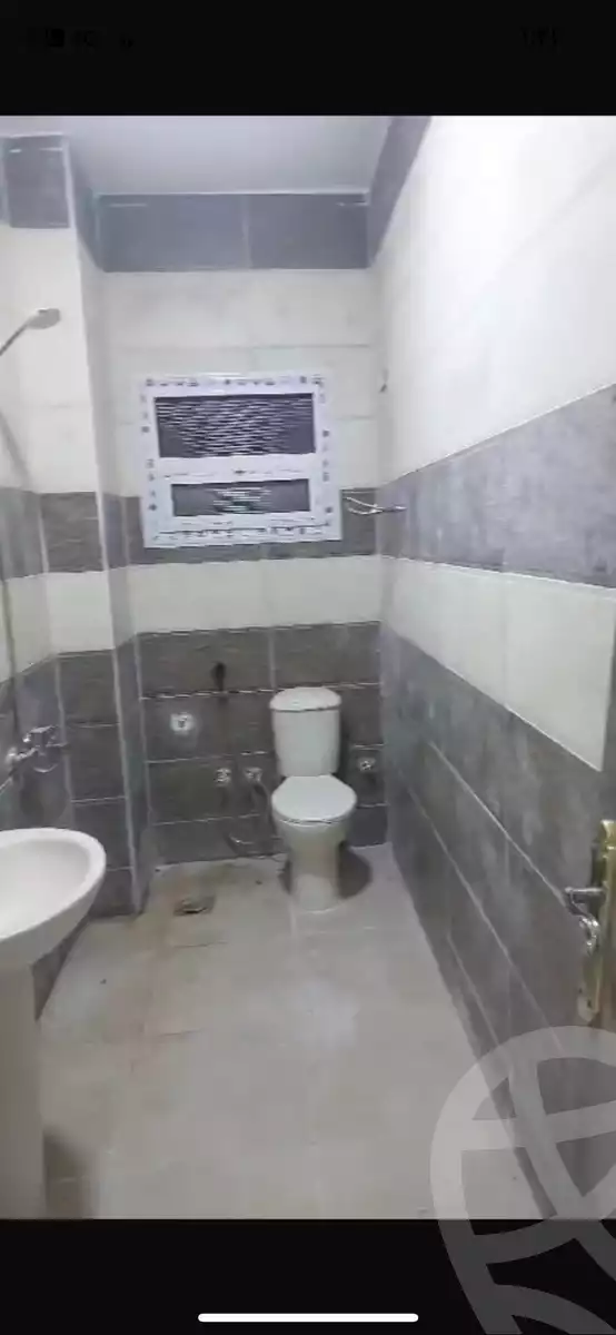 https://aqarmap.com.eg/en/listing/5352338-for-sale-cairo-badr-city-hai-el-nozha-first-neighborhood-fourth-neighborhood