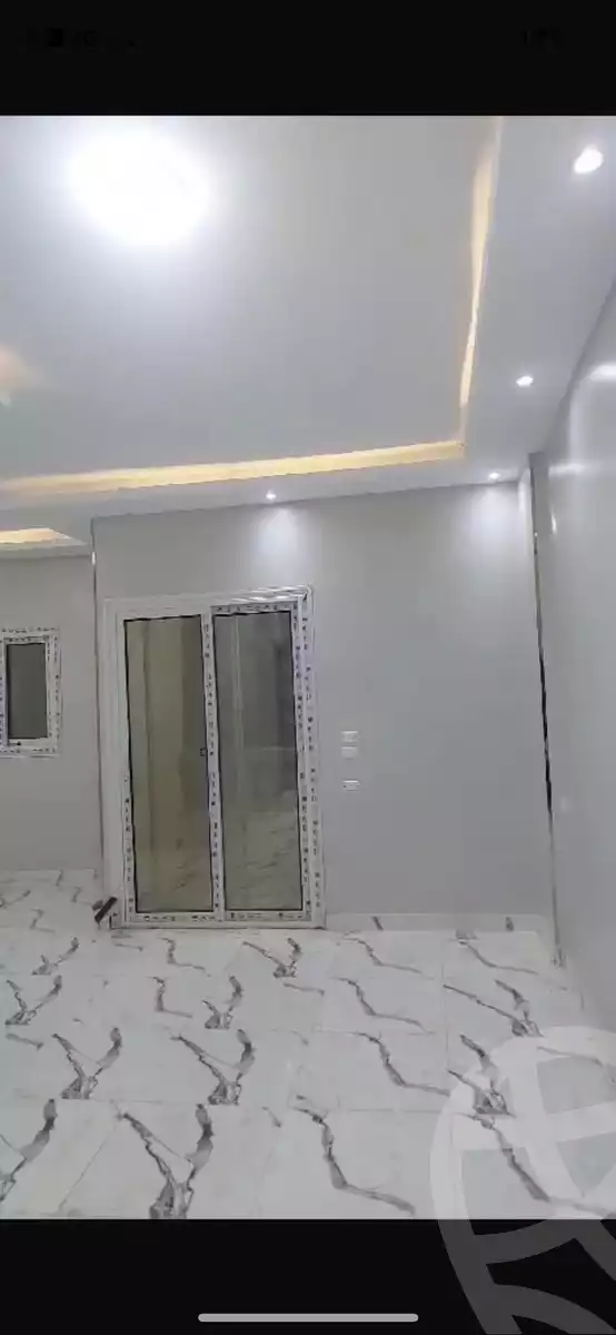 https://aqarmap.com.eg/en/listing/5352338-for-sale-cairo-badr-city-hai-el-nozha-first-neighborhood-fourth-neighborhood