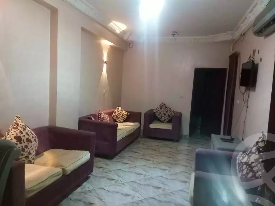 https://aqarmap.com.eg/en/listing/5352339-for-rent-cairo-el-agouza-ard-el-lewa