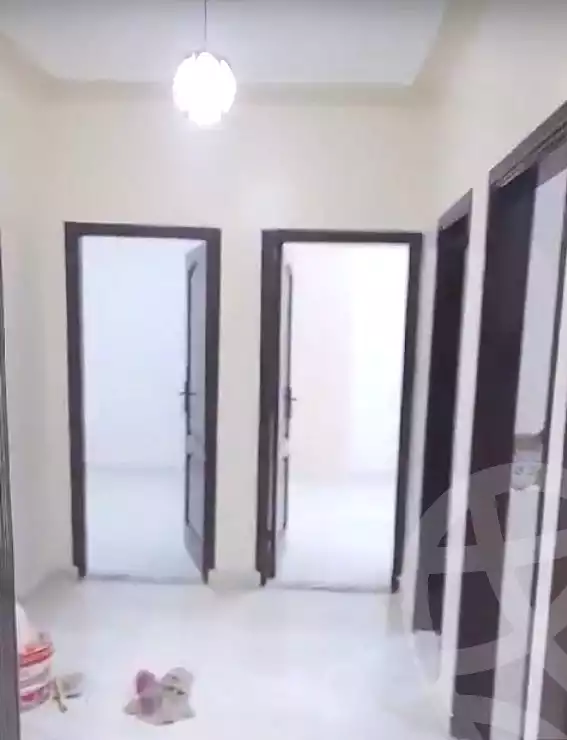 https://aqarmap.com.eg/en/listing/5352363-for-sale-gharbia-el-mahallah-el-kubra-abou-radi