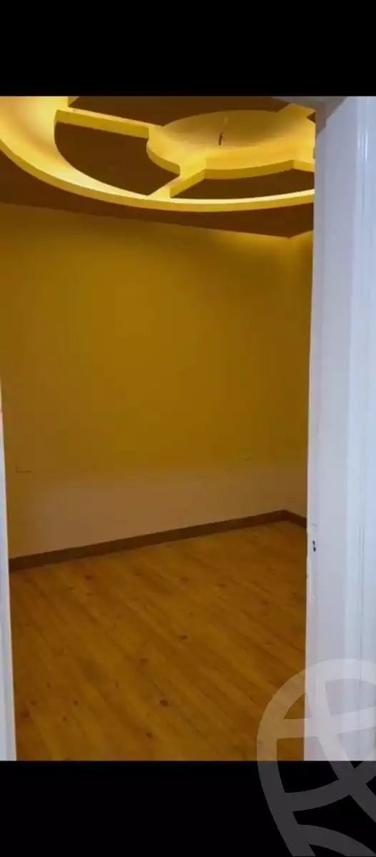 https://aqarmap.com.eg/en/listing/5352410-for-sale-cairo-heliopolis-st-fatima-square