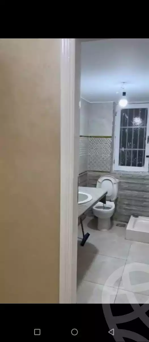 https://aqarmap.com.eg/en/listing/5352410-for-sale-cairo-heliopolis-st-fatima-square