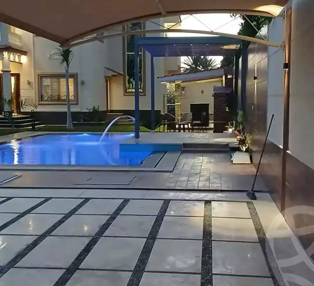 https://aqarmap.com.eg/en/listing/5352435-for-sale-alexandria-king-maryot
