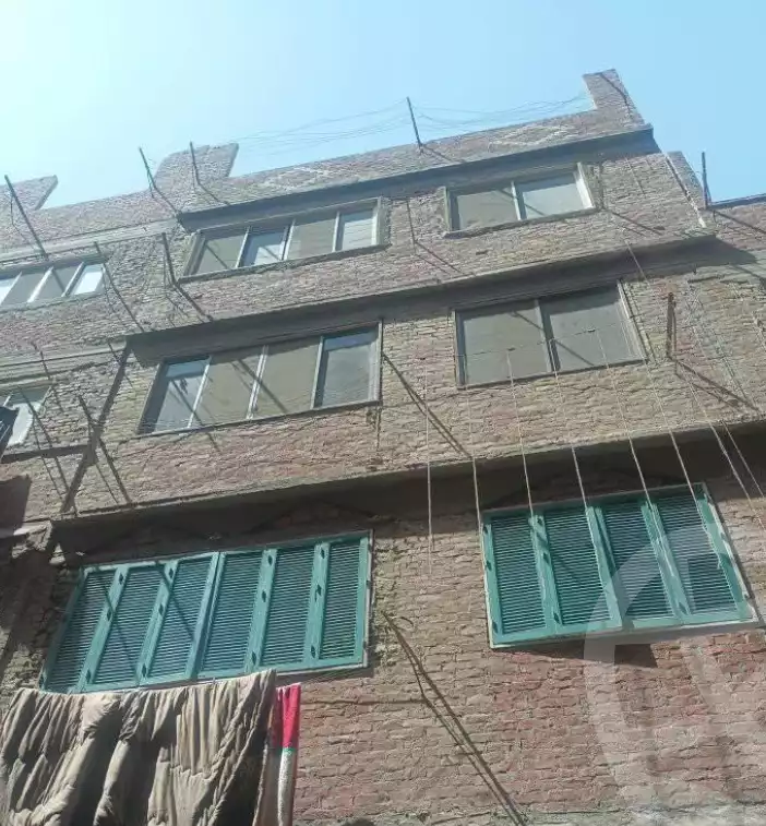 https://aqarmap.com.eg/ar/listing/5352444-for-sale-qalyubia-shubra-el-khaima