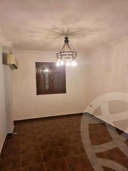 https://aqarmap.com.eg/ar/listing/5352496-for-rent-cairo-hadayek-el-ahram-mntq-z