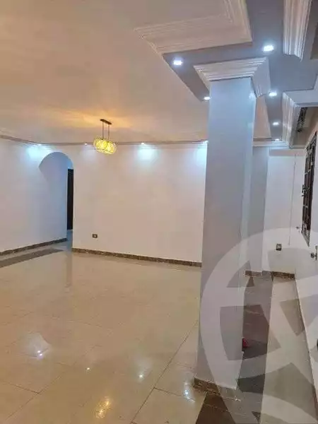 https://aqarmap.com.eg/ar/listing/5352496-for-rent-cairo-hadayek-el-ahram-mntq-z