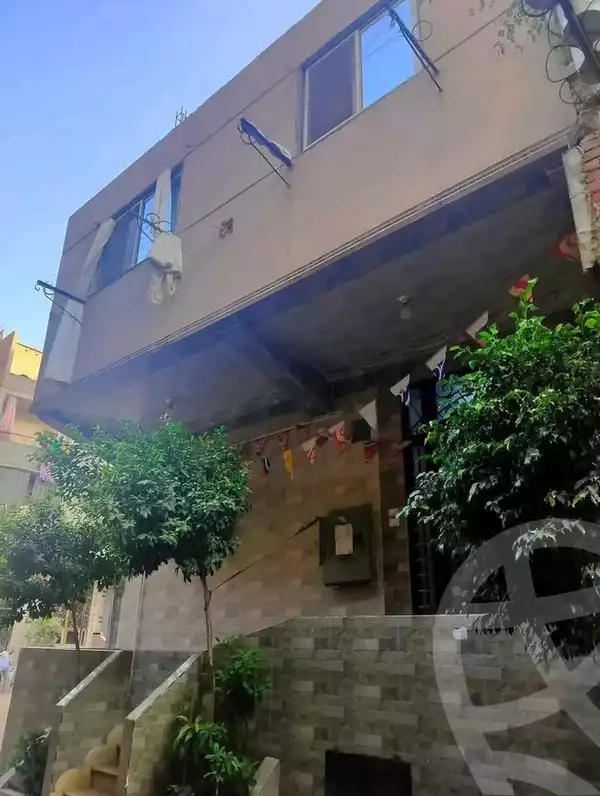 https://aqarmap.com.eg/en/listing/5352497-for-sale-qalyubia-shubra-el-khaima